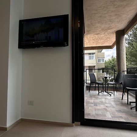 Cconforthotels Puglia Promenade Apartment 4 Bari Kültér fotó