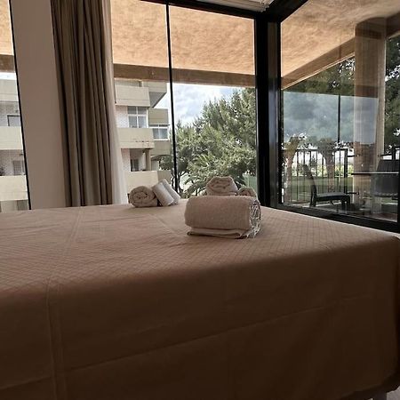 Cconforthotels Puglia Promenade Apartment 4 Bari Kültér fotó